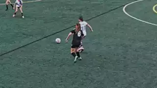 player 6
