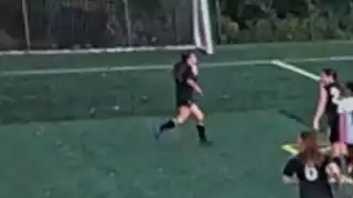 player 7