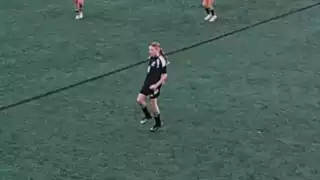 player 8