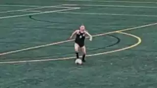 player 9