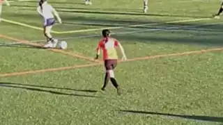 player 10