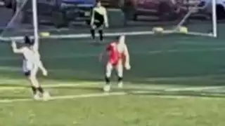 player 11