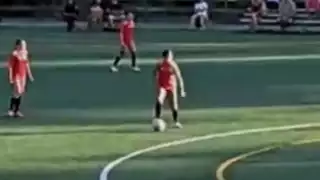 player 12