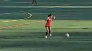 player 16