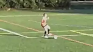 player 27