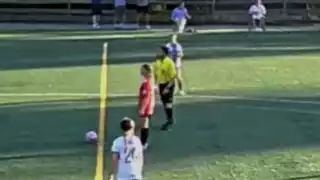 player 3