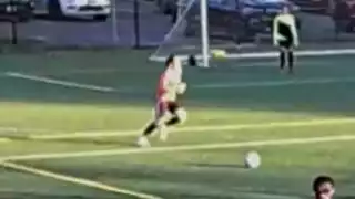 player 30
