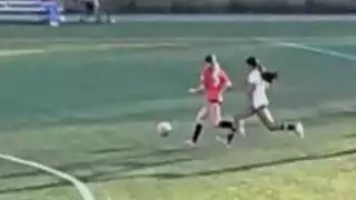 player 5