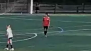 player 6