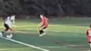 player 8