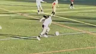 player 1