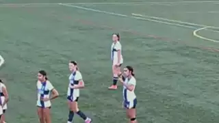 player 10
