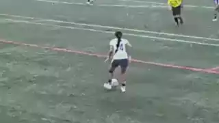 player 14