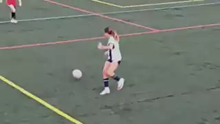 player 15
