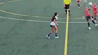 player 17