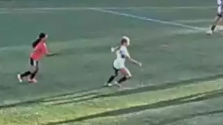 player 2
