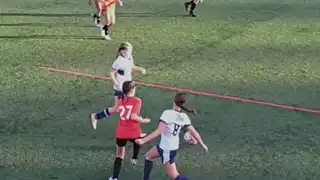 player 20