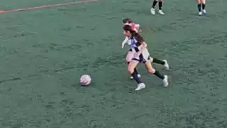 player 21