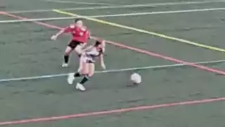 player 23