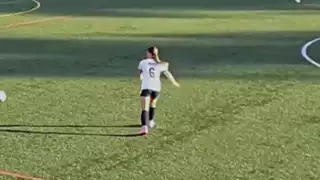 player 6