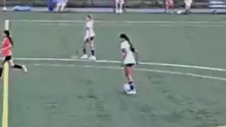 player 7