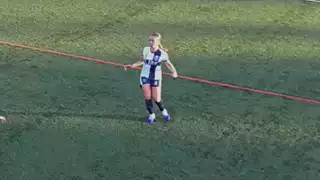 player 8