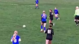 player 1