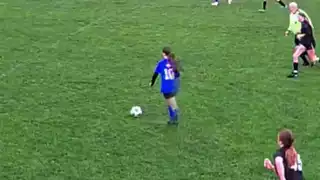 player 10