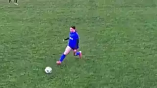 player 13