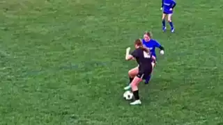 player 17