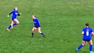 player 22