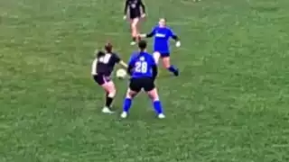 player 26