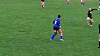 player 35
