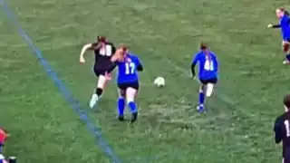 player 41