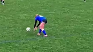 player 44
