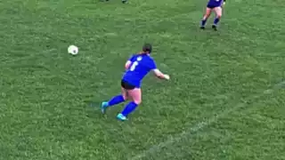player 6