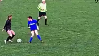 player 7