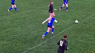 player 8