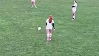 player 1