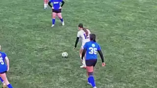 player 12