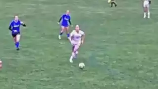 player 13