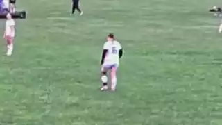 player 16