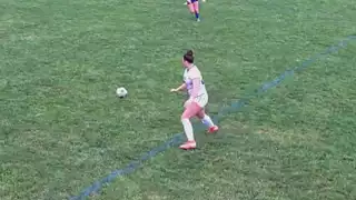 player 22