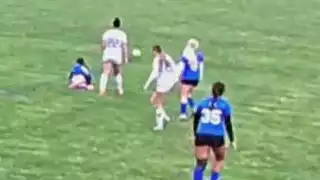 player 23
