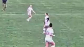 player 24