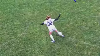 player 32