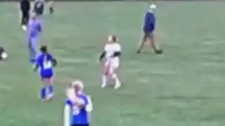 player 5