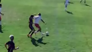player 10