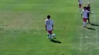 player 11