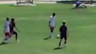 player 12